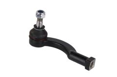 Kraftvoll ROTBASI ON SAG SUBARU LEGACY 1994-1999  SUBARU IMPREZA1992-2000