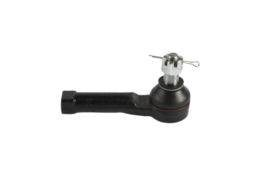 Kraftvoll ROTBASI SAG SOL SEPHIA 92>00 SHUMA 97>03 PRGIO 97>04