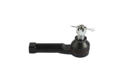 Kraftvoll ROTBASI SAG SOL SEPHIA 92>00 SHUMA 97>03 PRGIO 97>04