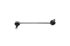 Kraftvoll ASKI ROTU ON SOL V-CLASS 638/2 96>03 VITO 638 96>03