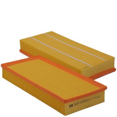 Fil Filtre HAVA FILTRESI VW TOUAREG 3.0 3.2 V6 AUDI Q7 3.0 4.2 FSI TDI