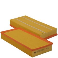 Fil Filtre HAVA FILTRESI VW TOUAREG 3.0 3.2 V6 AUDI Q7 3.0 4.2 FSI TDI