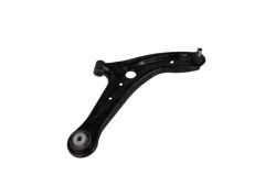 Kraftvoll ON ALT SALINCAK SAG KOMPLE COURIER 14>