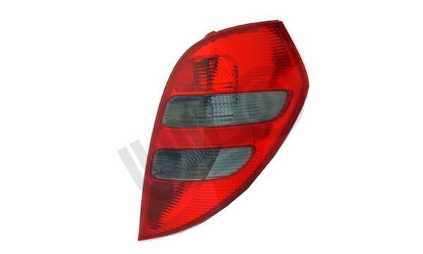 Ulo STOP LAMBASI SAG Avantgarde (DUYLU, FUME) A-CLASS W169 04>08