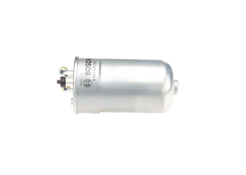 Bosch YAKIT FILTRESI KOMPLE B13DTC B13DTE Z13DTJ A13DTC CORSA D CORSA E