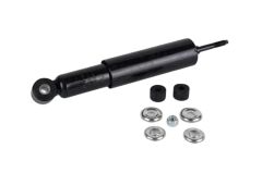 Kraftvoll AMORTISOR ON SAG SOL MAZDA BT50 2500 96> RANGER 4×2 2,5D / 2,5TD 98>06 OPEL CAMPO 91>94 ISUZU D MAX