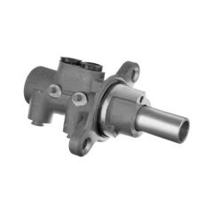 Bosch FREN ANA MERKEZI DOBLO 1.4 1.6 JTD 09> 23.81 mm