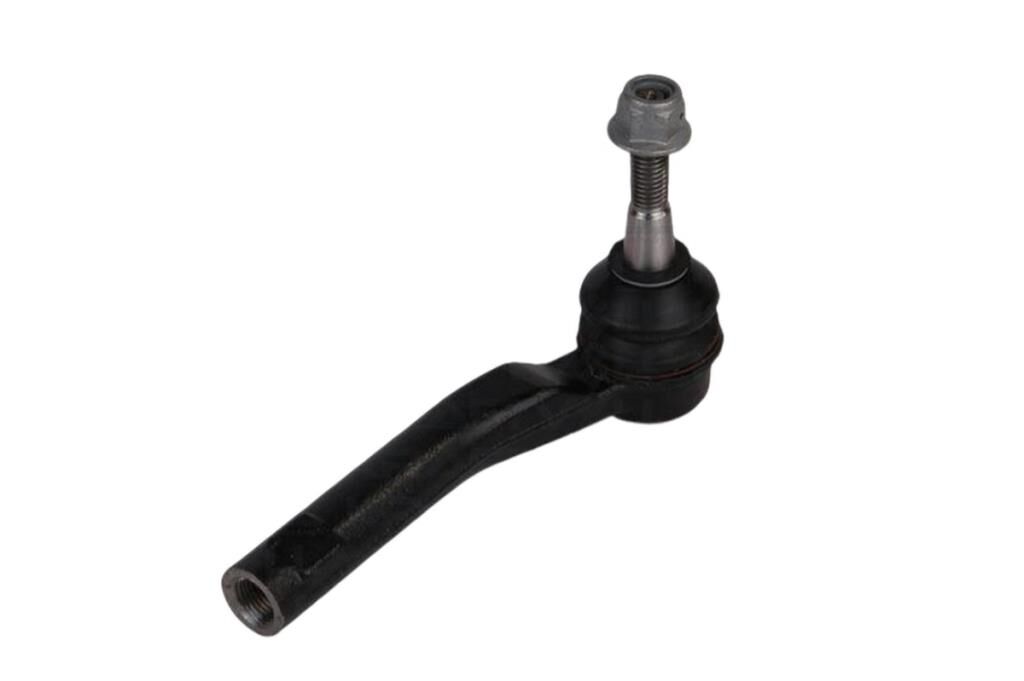 Kraftvoll ROT BASI ON SAG ASTRA J F08 GTC 2011