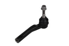 Kraftvoll ROT BASI ON SAG ASTRA J F08 GTC 2011