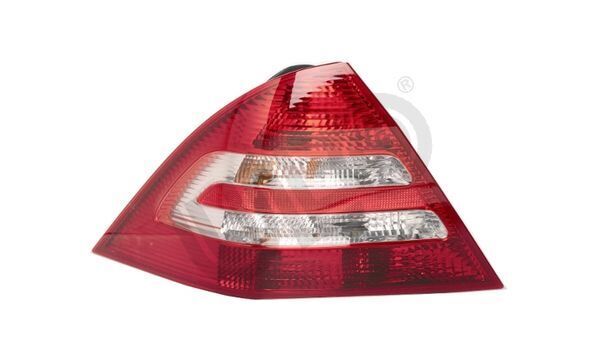Ulo STOP LAMBASI SOL (Facelift, DUYLU) C-CLASS W203 04>07
