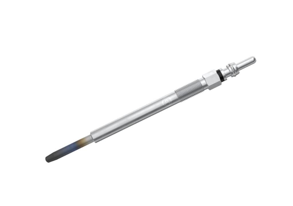 Bosch KIZDIRMA BUJISI P107 P207 P206 P307 BIPPER NEMO FIESTA C3 C4 C1 C2 XSARA / P407 C5 P307 C4 PARTNER I