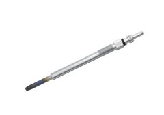 Bosch KIZDIRMA BUJISI P107 P207 P206 P307 BIPPER NEMO FIESTA C3 C4 C1 C2 XSARA / P407 C5 P307 C4 PARTNER I