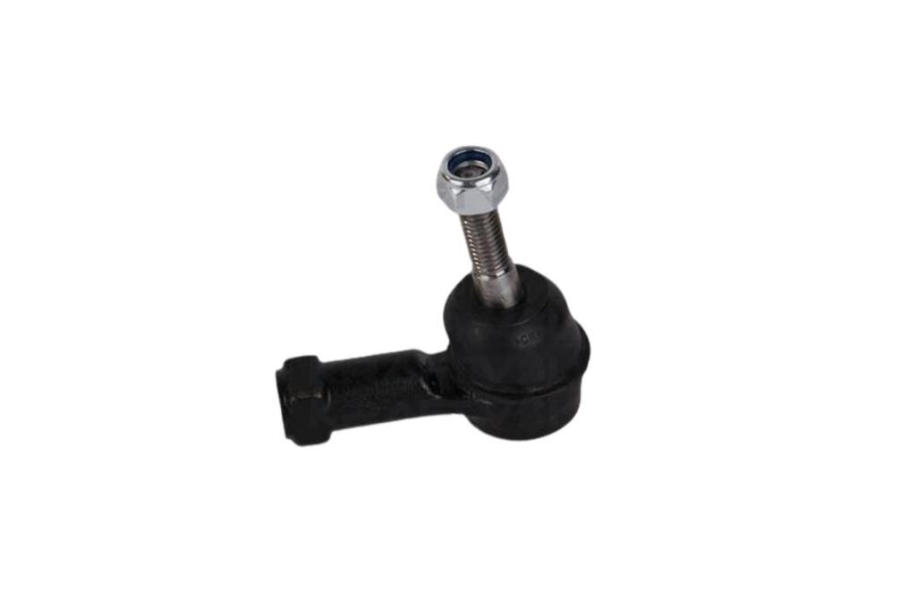 Kraftvoll ROTBASI MOKKA 06 12> -
