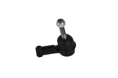 Kraftvoll ROTBASI MOKKA 06 12> -