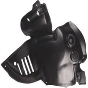 SODSAN ÇAMURLUK DAVLUMBAZI ÖN (ÖN TARAF) SOL KANGOO 98-2003