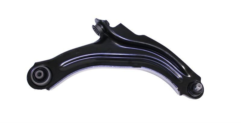 VOTTO SALINCAK KOMPLE SAĞ CLİO IV 2012-