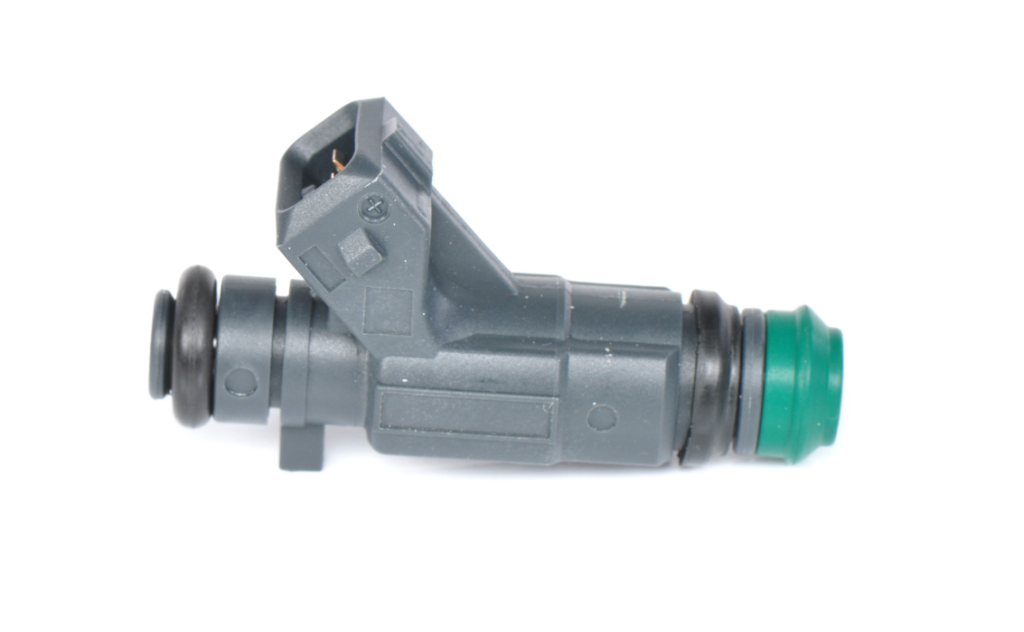 Bosch BENZIN ENJEKTORU BERLINGO II C2 C3 P106 P206 P306 PARTNER II TU3JP (1.4 8V) 02>