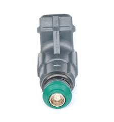 Bosch BENZIN ENJEKTORU BERLINGO II C2 C3 P106 P206 P306 PARTNER II TU3JP (1.4 8V) 02>