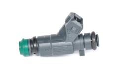 Bosch BENZIN ENJEKTORU BERLINGO II C2 C3 P106 P206 P306 PARTNER II TU3JP (1.4 8V) 02>