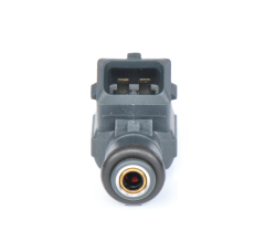 Bosch BENZIN ENJEKTORU BERLINGO II C2 C3 P106 P206 P306 PARTNER II TU3JP (1.4 8V) 02>