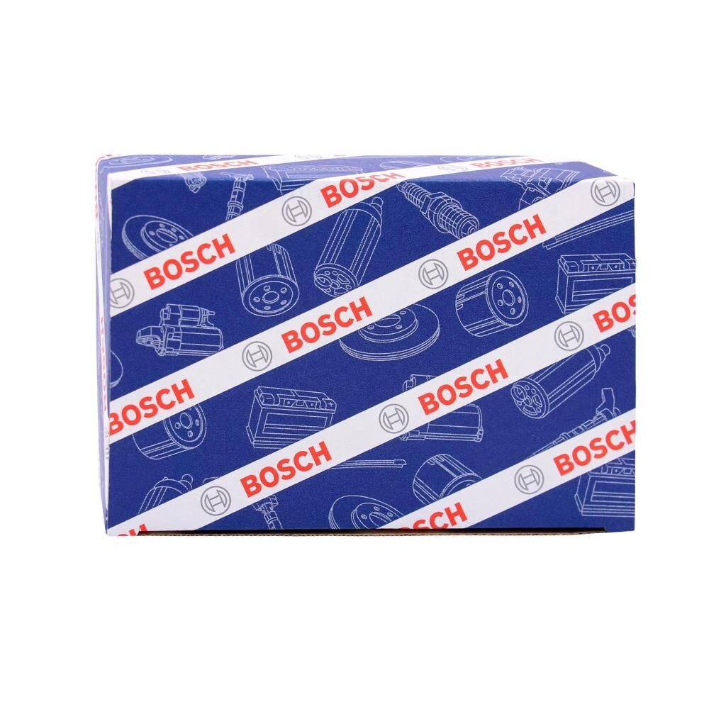 Bosch FREN ANA MERKEZI FIAT DUCATO 2.3 MJET 06> 3.0 MJET 10>