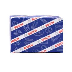 Bosch FREN ANA MERKEZI FIAT DUCATO 2.3 MJET 06> 3.0 MJET 10>