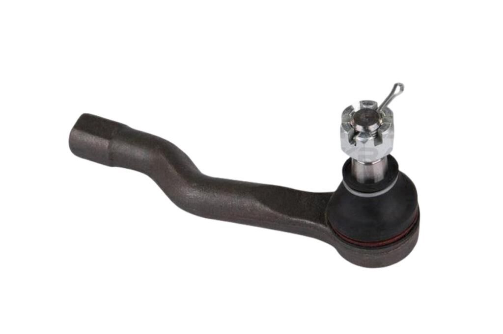 Kraftvoll ROTBASI SAG FX 35 FX 45