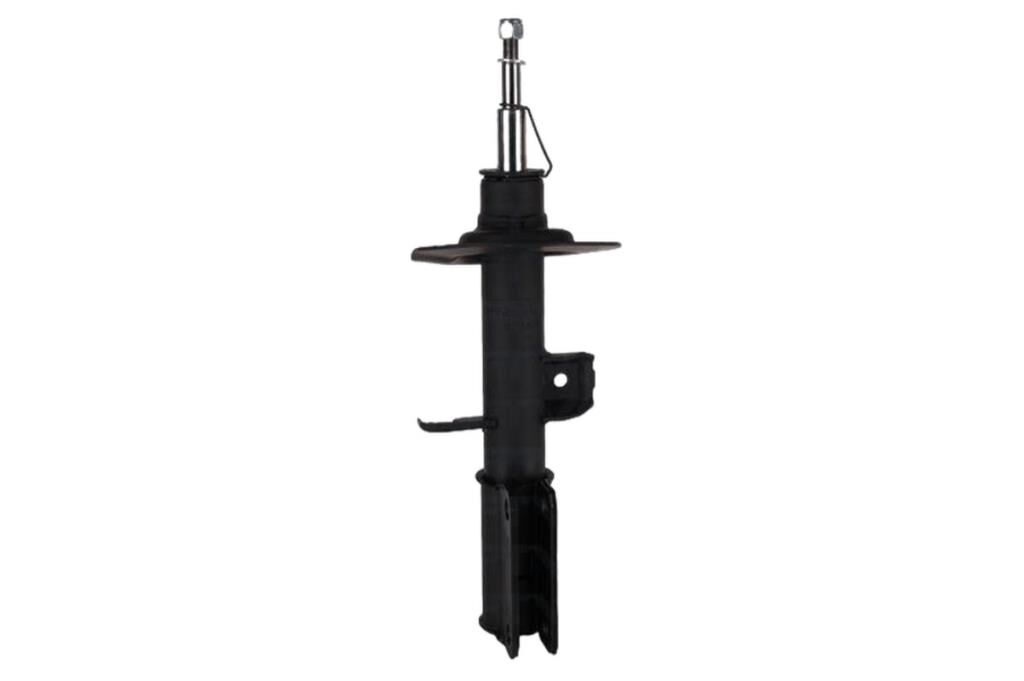 Kraftvoll AMORTISOR ON SAG BMW X5 E53 00>03