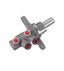 Bosch FREN ANA MERKEZI 108-C1 II-AYGO 14>18