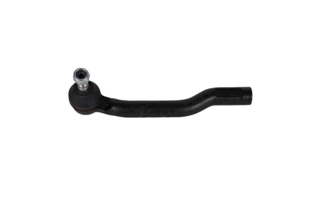 Kraftvoll ROTBASI SOL NISSAN NOTE 2006 2013 (E11 KASA)