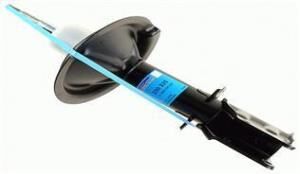 SACHS AMORTİSÖR ÖN PALİO SİENA 1.2 1.4 1.6 96-00