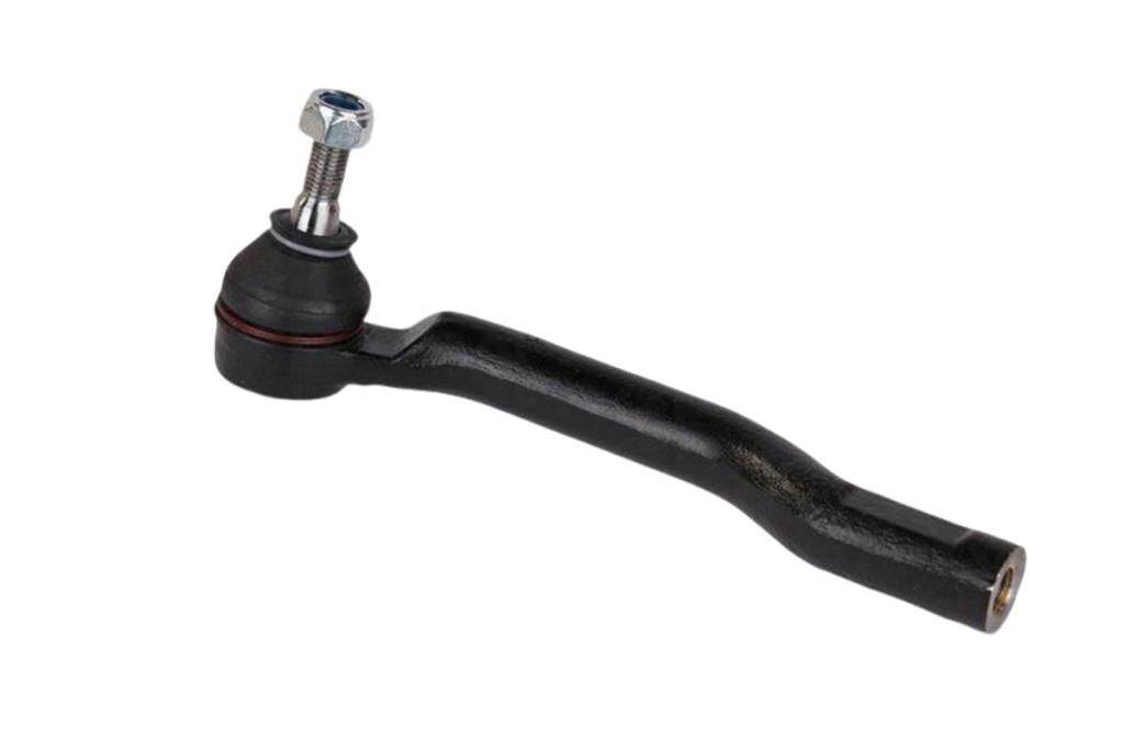 Kraftvoll ROTBASI SAG NISSAN NOTE 2006 2013 (E11 KASA)