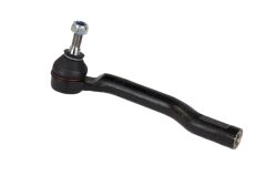 Kraftvoll ROTBASI SAG NISSAN NOTE 2006 2013 (E11 KASA)