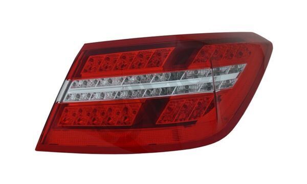 Ulo STOP LAMBASI SAG DIS (LED) E-CLASS C207 09>13