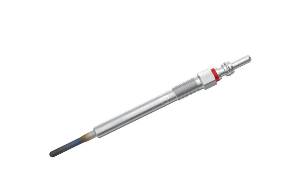 Bosch KIZDIRMA BUJISI A13DTJ CORSA D ASTRA J MERIVA B PUNTO EVO LINEA DOBLO III FIAT 500 IDEA PANDA FIORIN