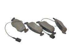 Bosch ON FREN BALATASI PALIO ALBEA SIENA 99> DOBLO 00> (FISLI)