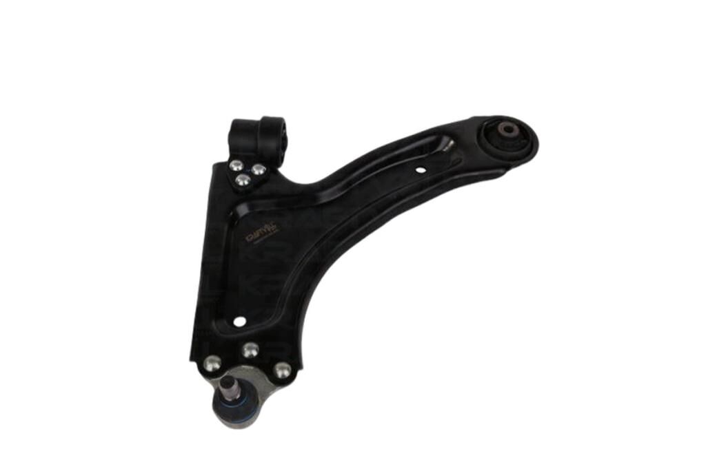 Kraftvoll SALINCAK ÖN SOL MERIVA A 03>10 KOMPLE