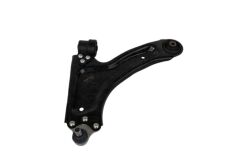 Kraftvoll SALINCAK ÖN SOL MERIVA A 03>10 KOMPLE