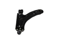 Kraftvoll SALINCAK ÖN SOL MERIVA A 03>10 KOMPLE