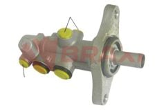 Braxis FREN ANA MERKEZI A2 8Z0 1.2 TDI 1.4 1.4 TDI 1.6 FSI 00>