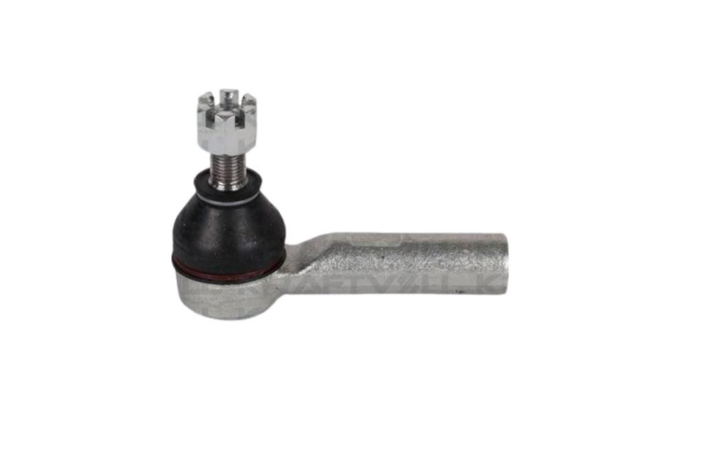 Kraftvoll ROTBASI SAG SOL NISSAN ALMERA 1995 2000 (N15 KASA)