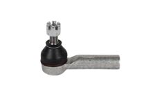 Kraftvoll ROTBASI SAG SOL NISSAN ALMERA 1995 2000 (N15 KASA)