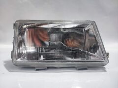 FARBA FAR REFLEKTÖRÜ ÇITALI SAĞ R9 R11 93-97 ARASI