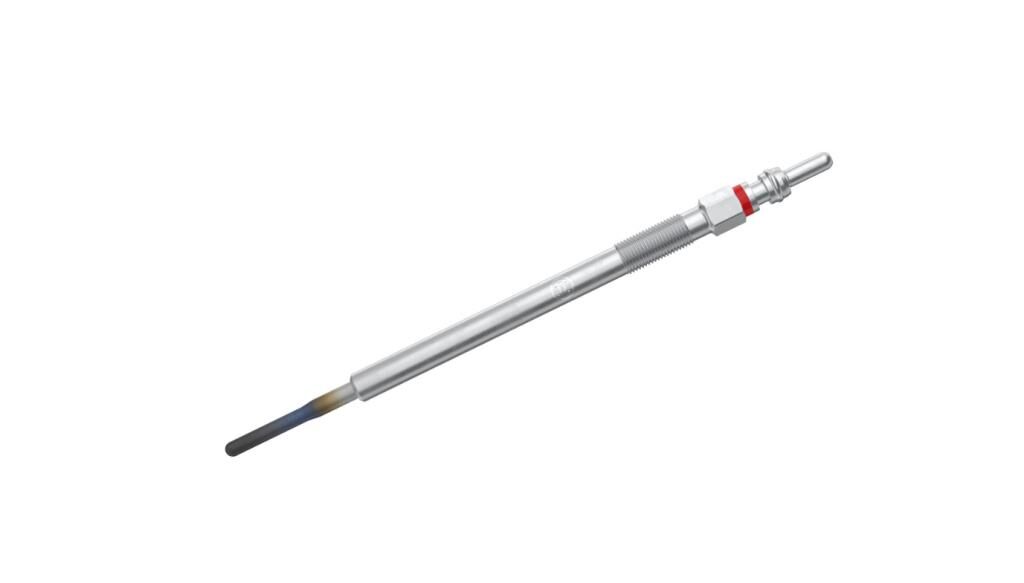 Bosch KIZDIRMA BUJISI CAPTIVA C140 11>18 - ANTARA 07>17 - CRUZE
