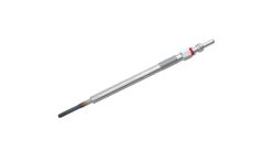 Bosch KIZDIRMA BUJISI CAPTIVA C140 11>18 - ANTARA 07>17 - CRUZE