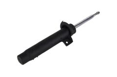 Kraftvoll ON AMORTISOR BMW X1 E84 09>15