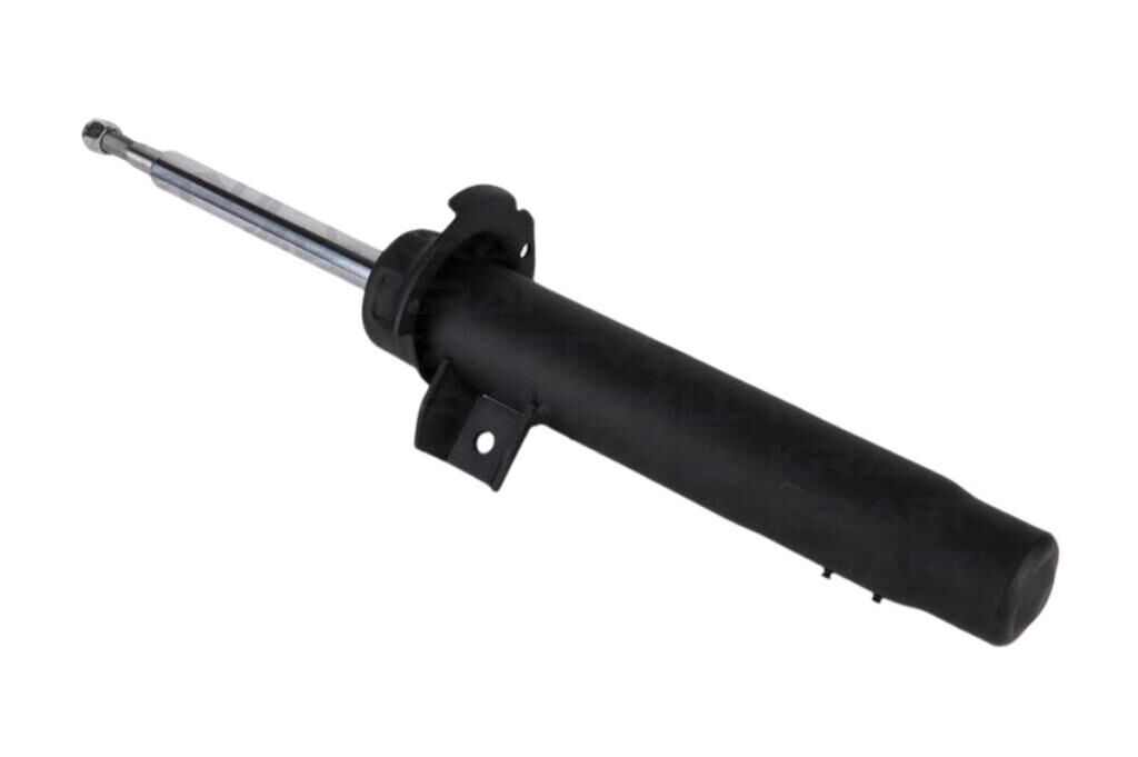 Kraftvoll ON AMORTISOR BMW X1 E84 09>15