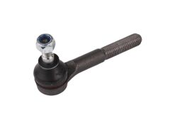 Kraftvoll ROTBASI SAG NISSAN PICKUP 4WD 85-> TERRANO 86-> FORD MAVERICK 83->