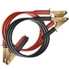 AKSAN AKÜ KABLO TAKVİYE TAKIMI 25MM 88A 2 METRE