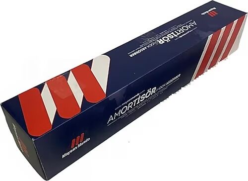 Maysan ON AMORTISOR YAGLI SAG KIA CERATO 05-> (MANDO)